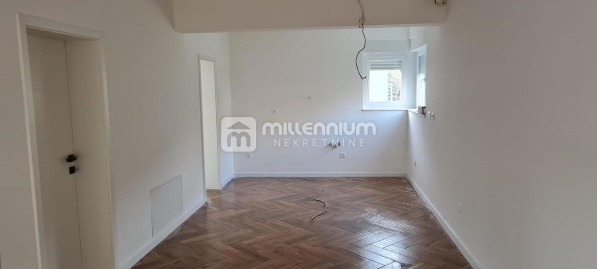 Appartamento Gračani, Podsljeme, 238m2