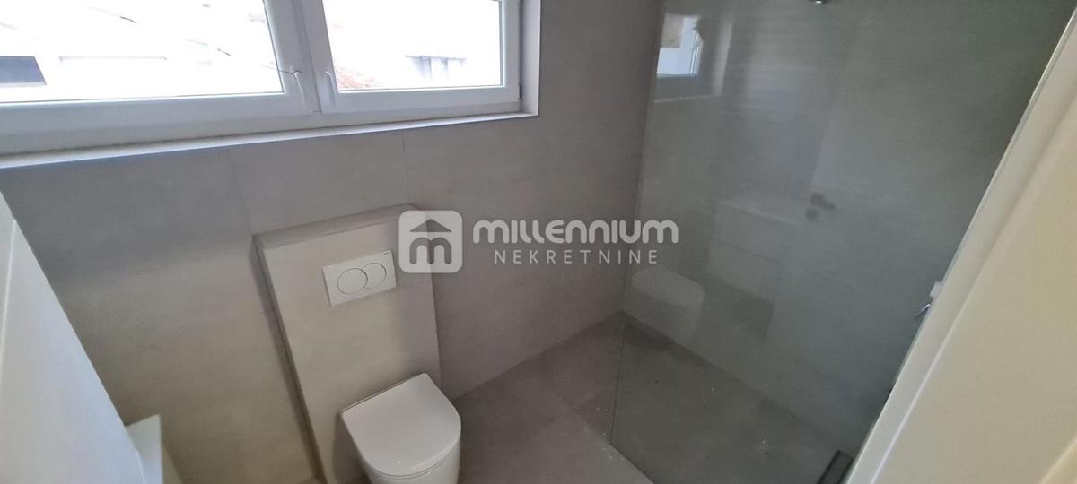 Appartamento Gračani, Podsljeme, 238m2