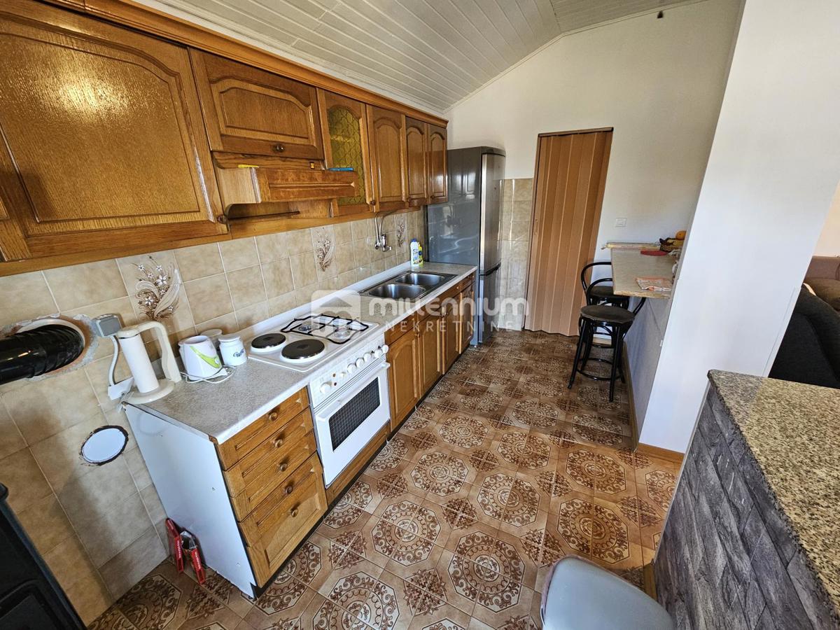 Casa Buje, 240m2