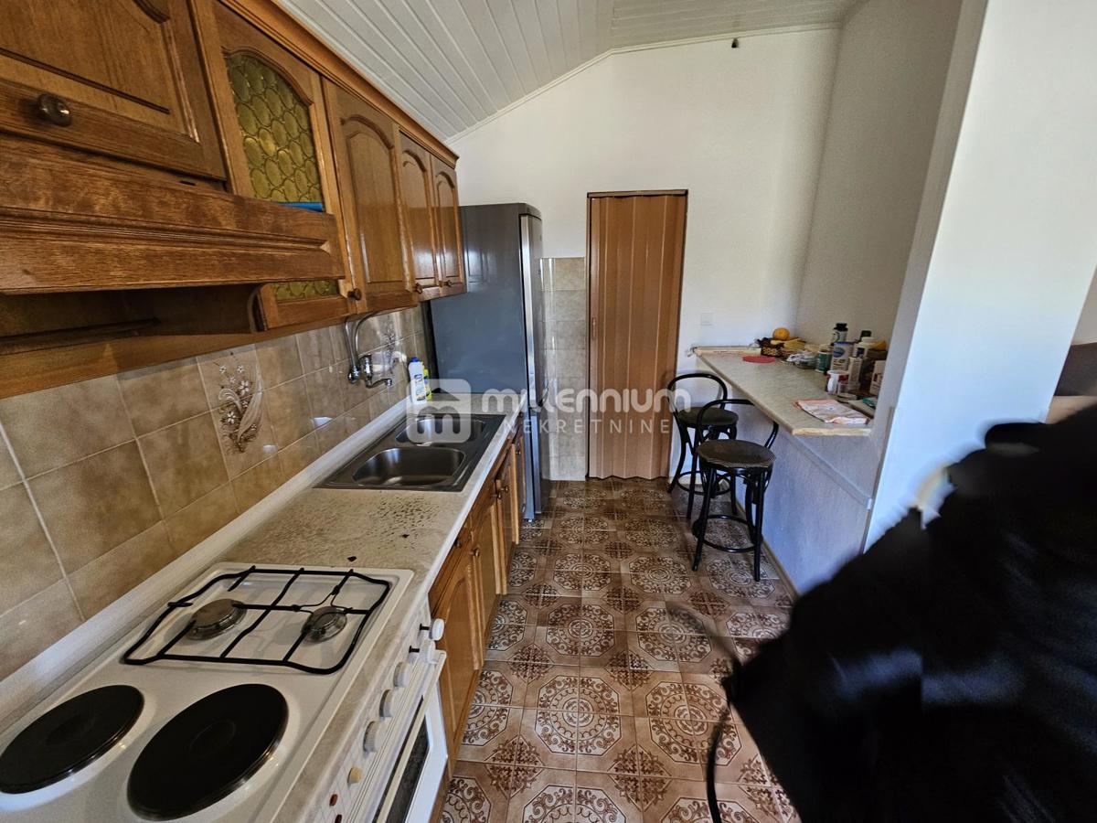 Casa Buje, 240m2