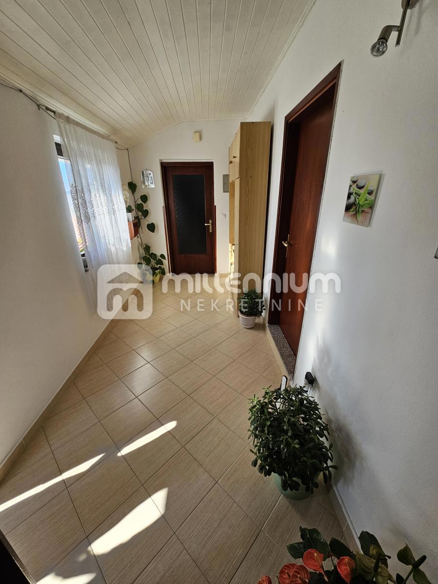 Casa Buje, 240m2