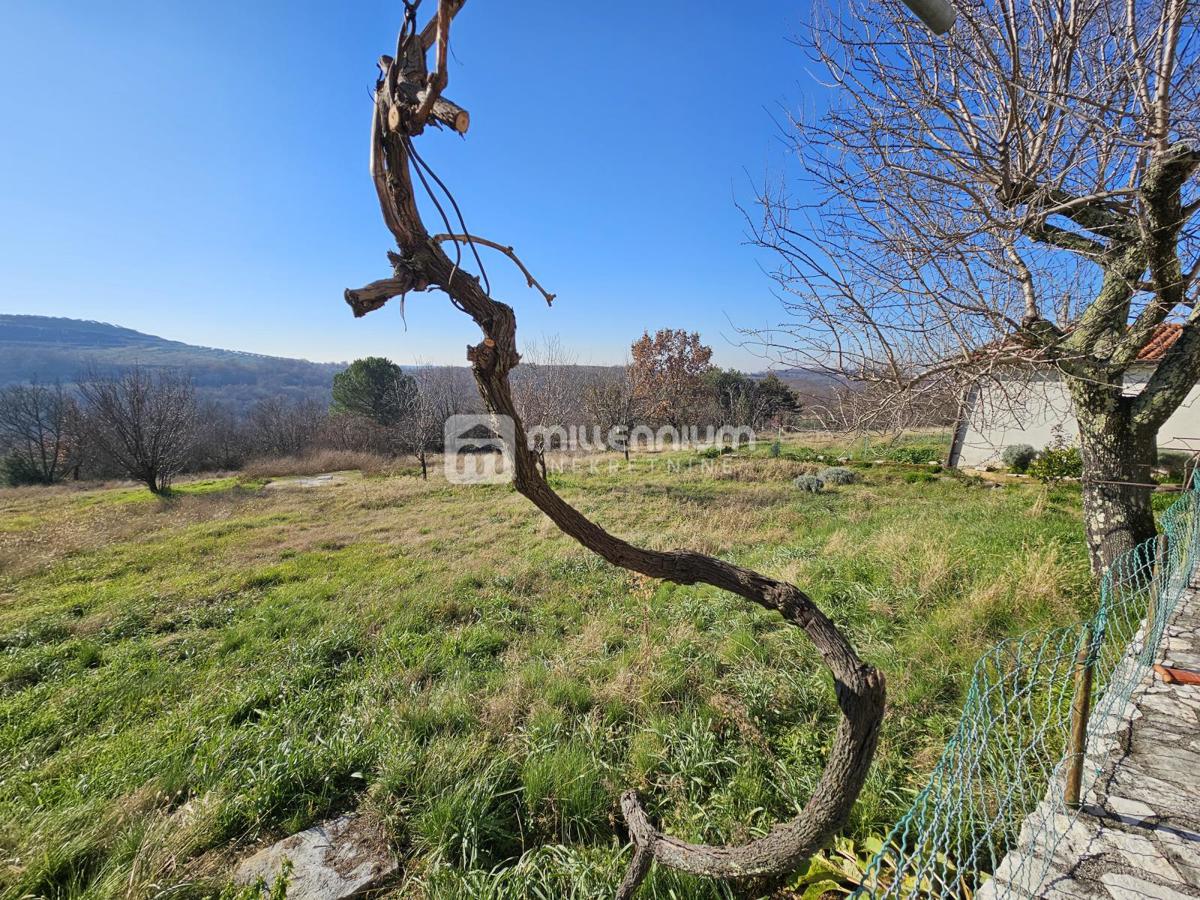 Casa Buje, 240m2