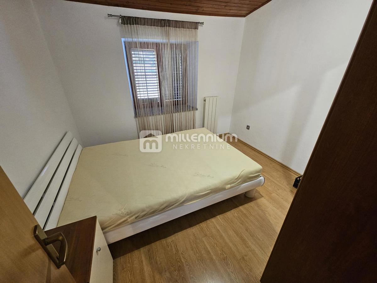 Casa Buje, 240m2