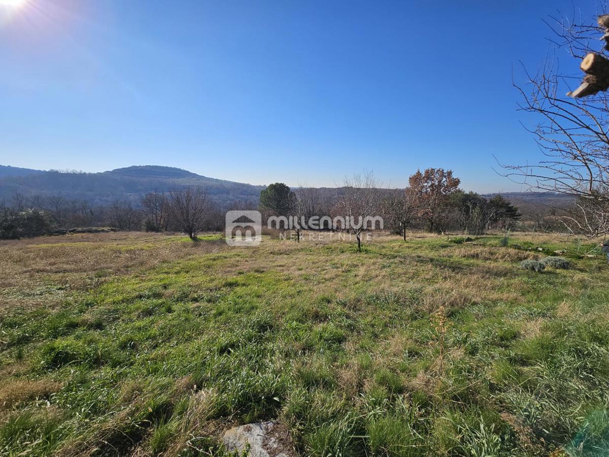 Casa Buje, 240m2