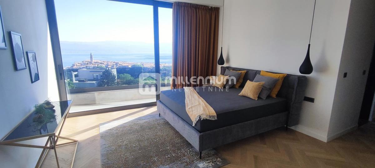 Casa Vrbnik, 288,30m2