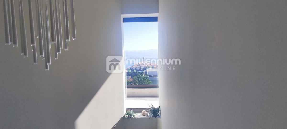 Casa Vrbnik, 288,30m2