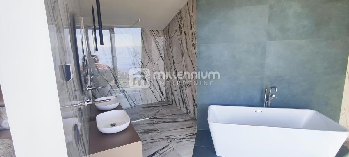 Casa Vrbnik, 288,30m2