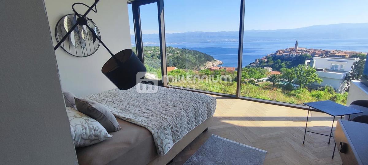 Casa Vrbnik, 288,30m2