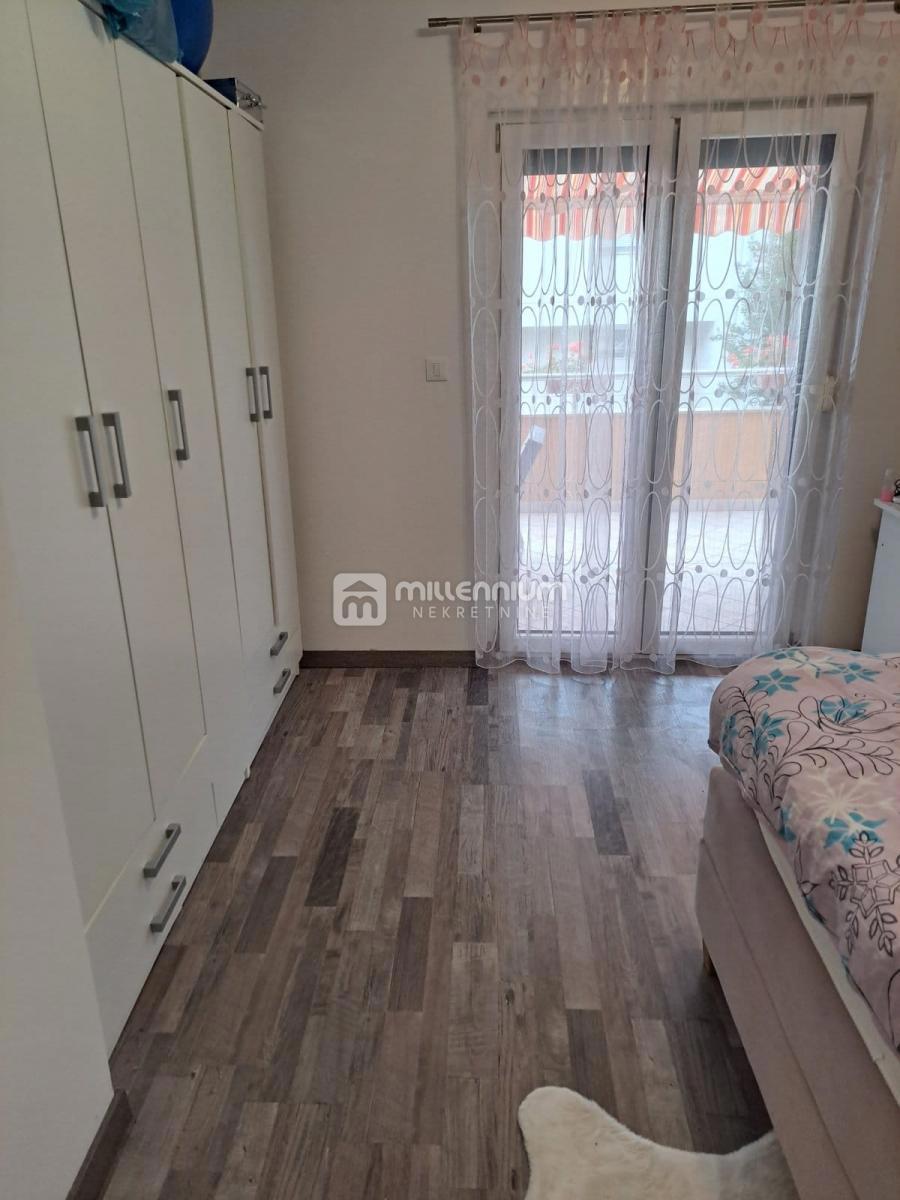 Appartamento Kostrena, 97,71m2