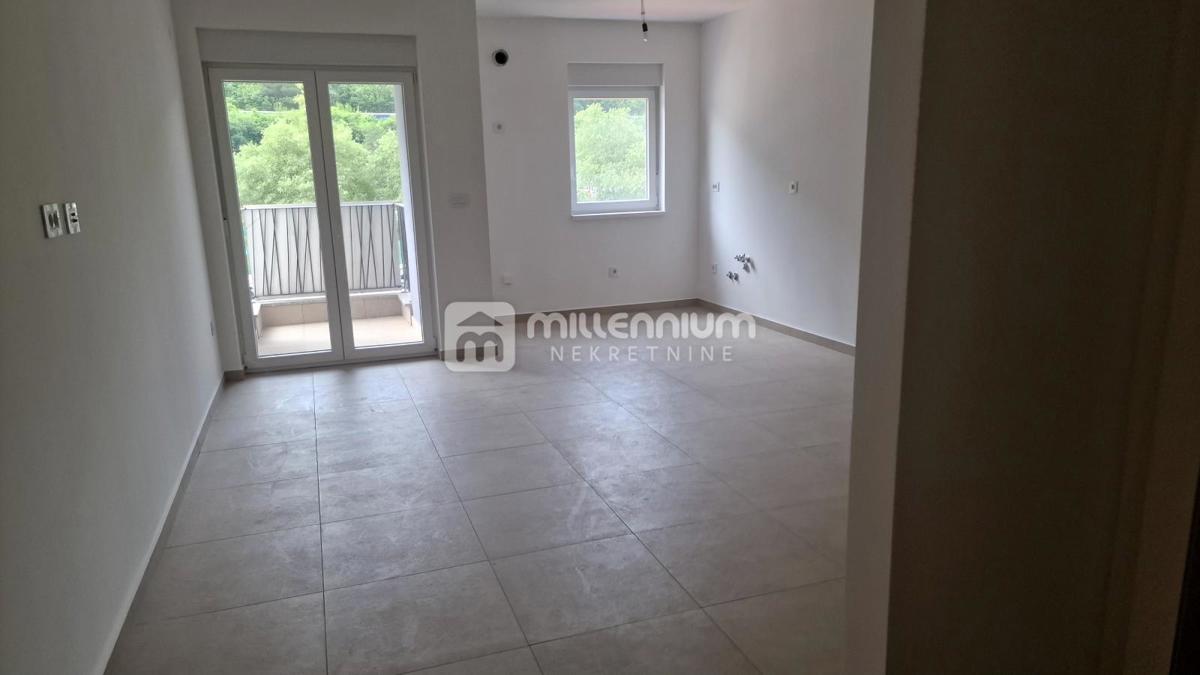 Appartamento Plomin, Kršan, 82,86m2