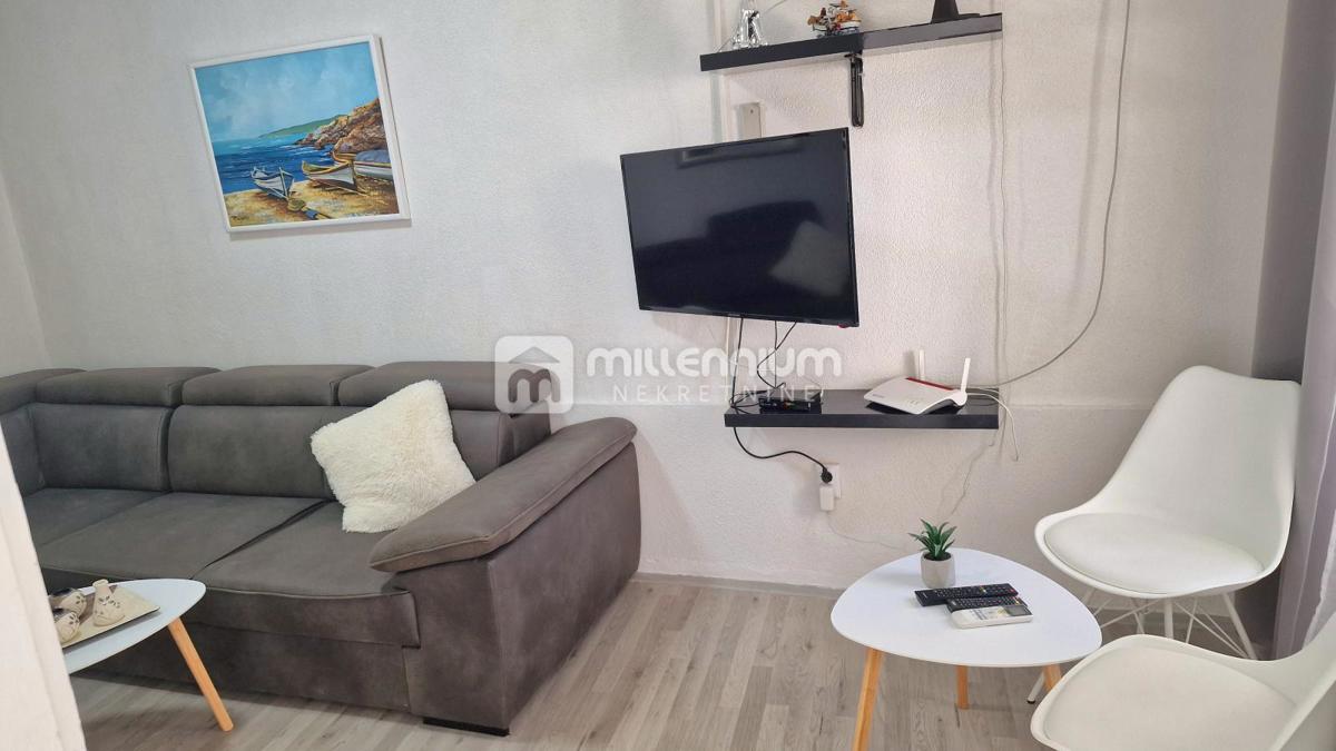 Casa Crikvenica, 170m2