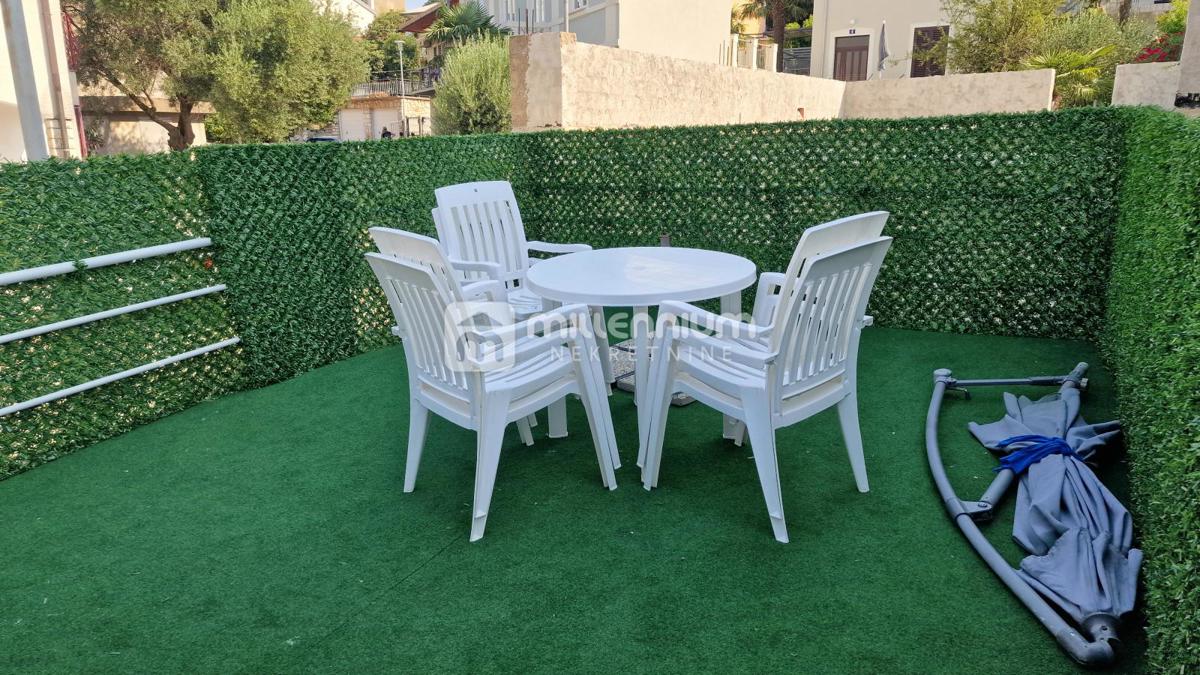 Casa Crikvenica, 170m2