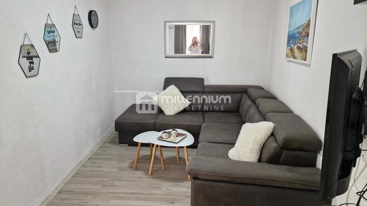 Casa Crikvenica, 170m2
