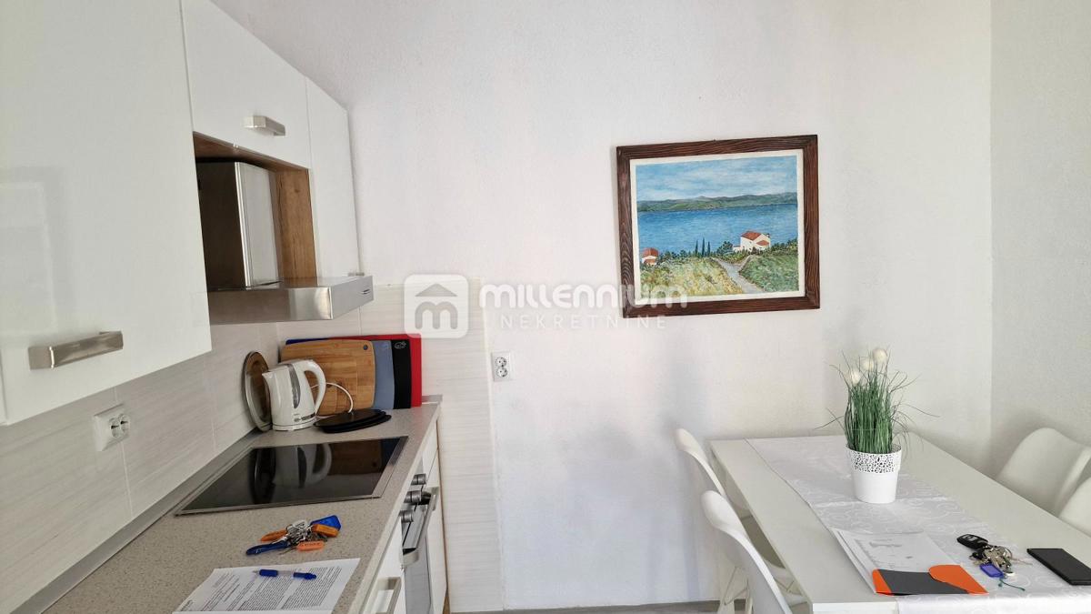 Casa Crikvenica, 170m2