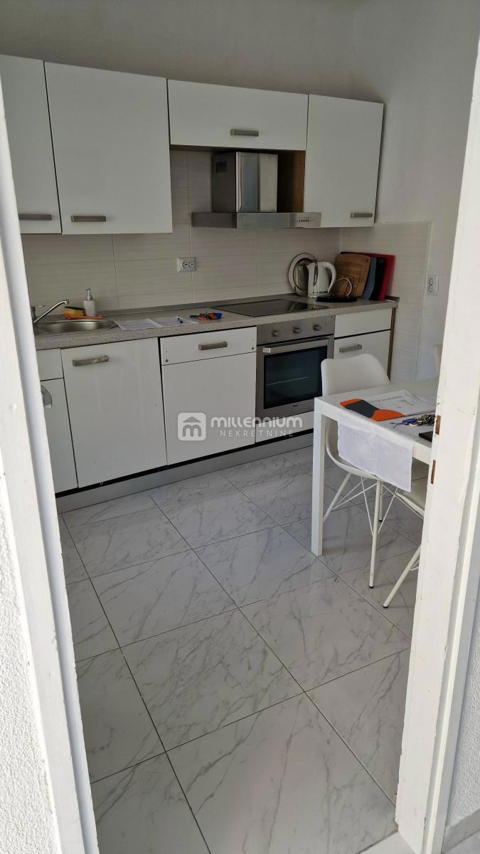 Casa Crikvenica, 170m2
