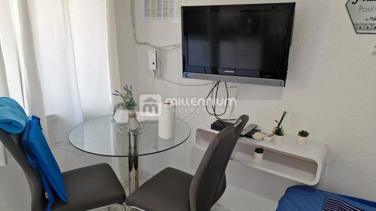 Casa Crikvenica, 170m2