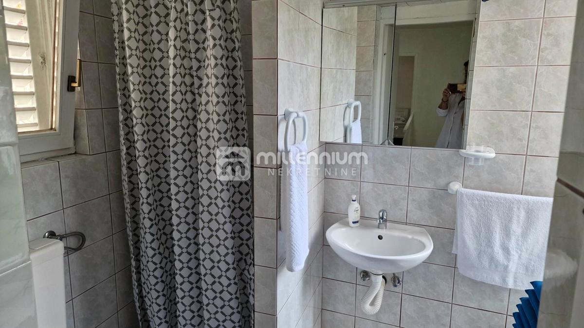 Casa Crikvenica, 170m2