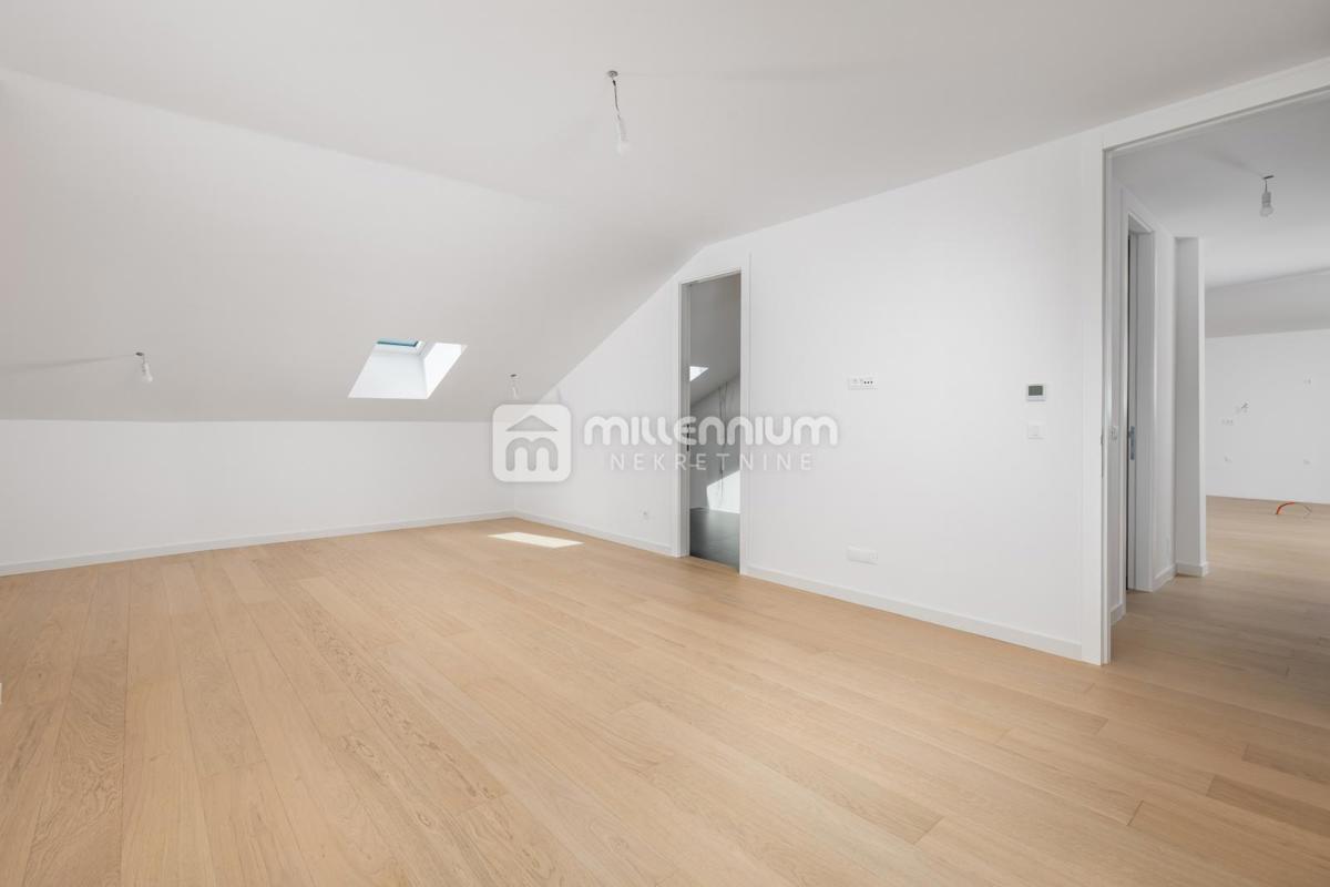 Appartamento Opatija - Centar, Opatija, 261,01m2