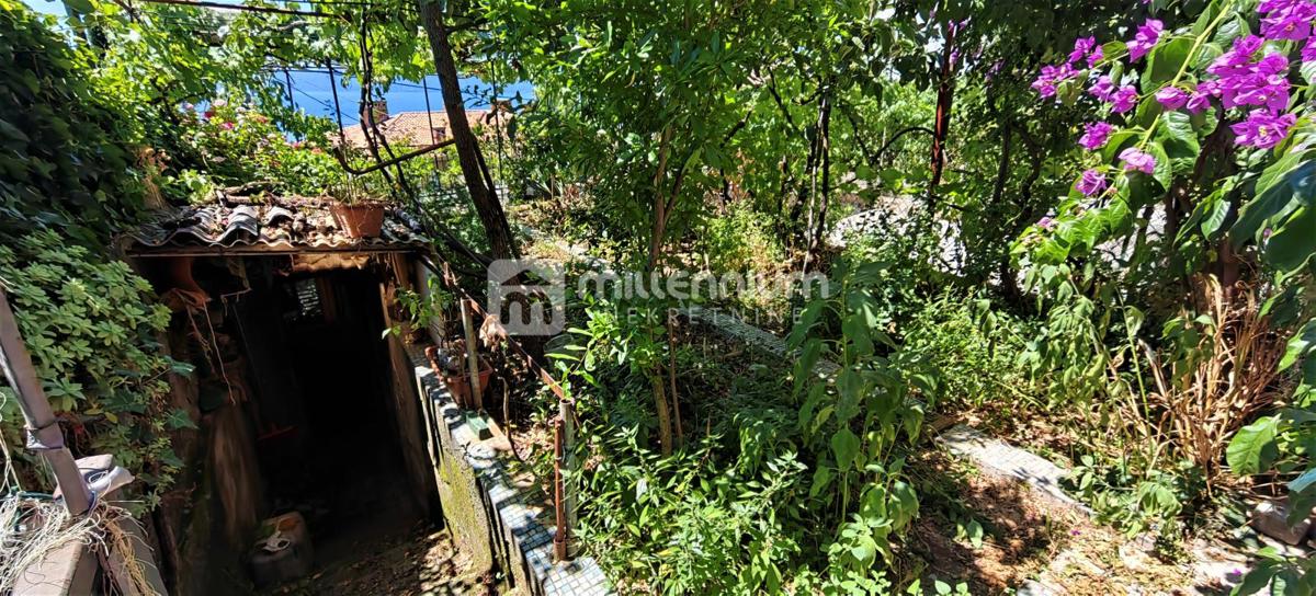 Appartamento Trsat, Rijeka, 128,98m2