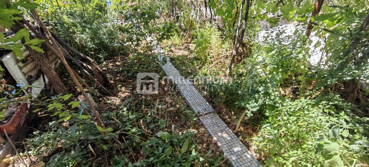 Appartamento Trsat, Rijeka, 128,98m2