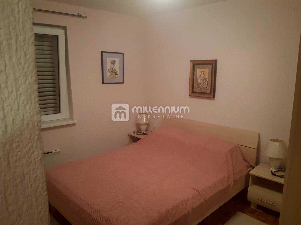 Casa Crikvenica, 110m2