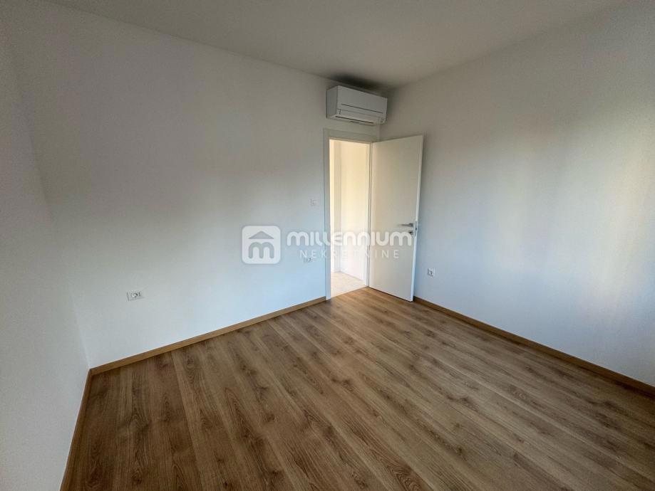 Appartamento Krimeja, Rijeka, 97m2