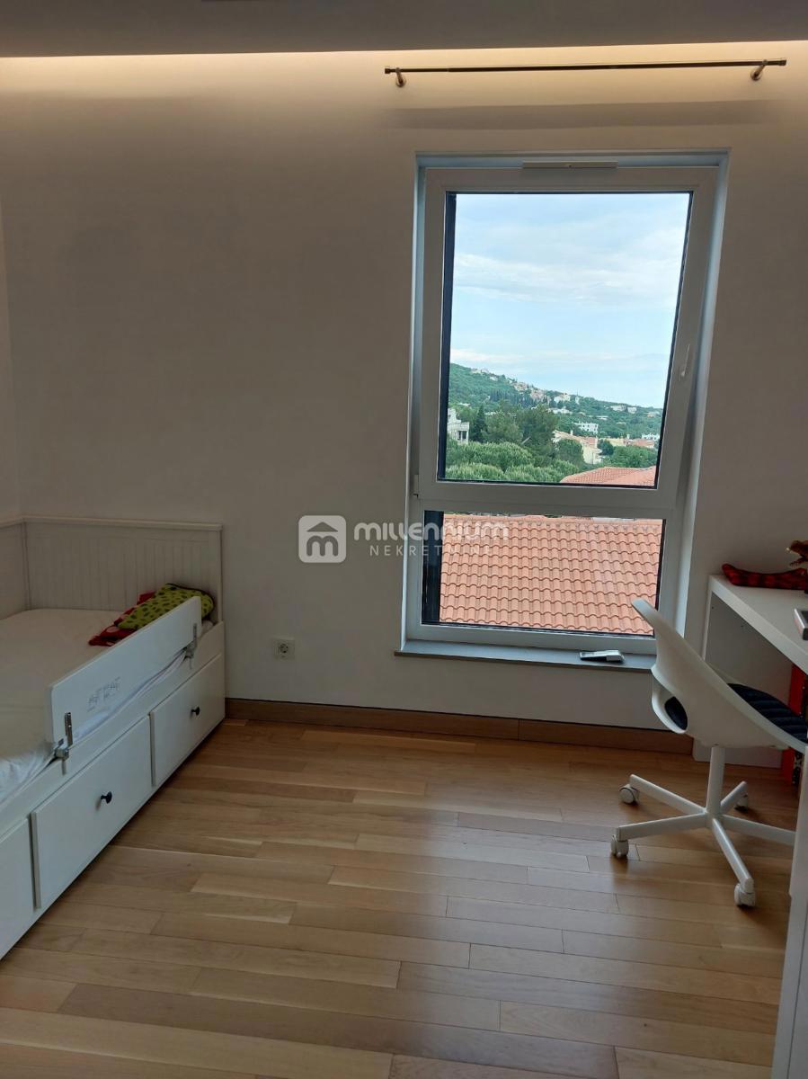 Appartamento Kostrena Sveta Lucija, Kostrena, 69,15m2