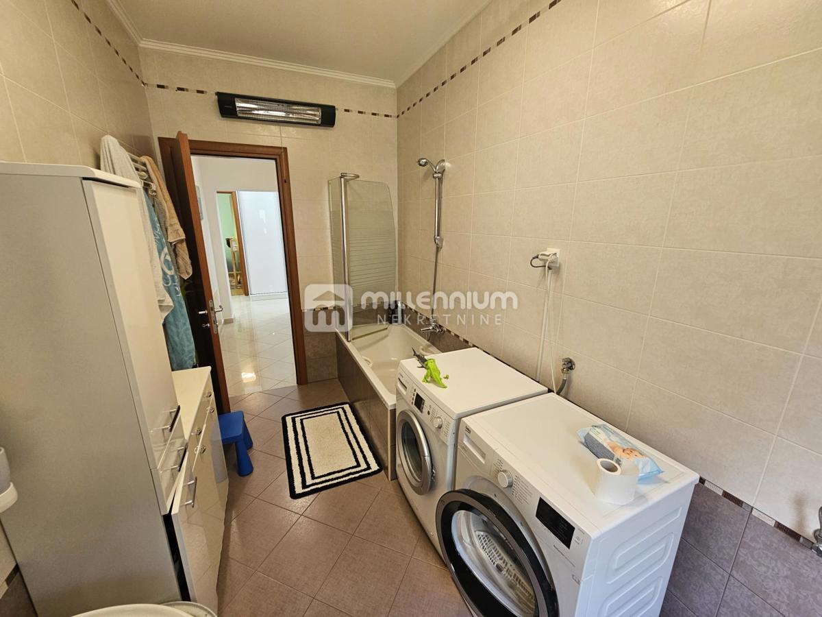 Appartamento Marinići, Viškovo, 67,80m2