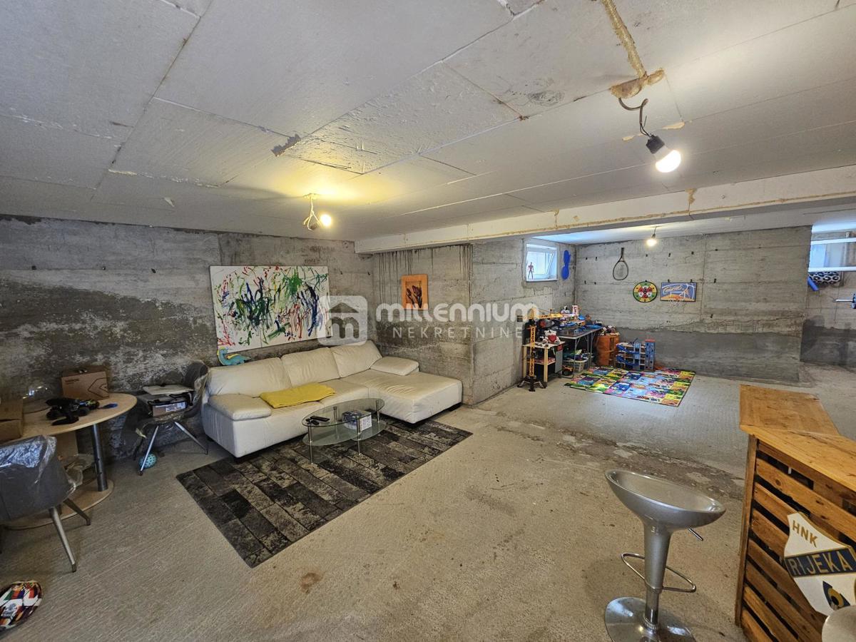 Appartamento Marinići, Viškovo, 67,80m2