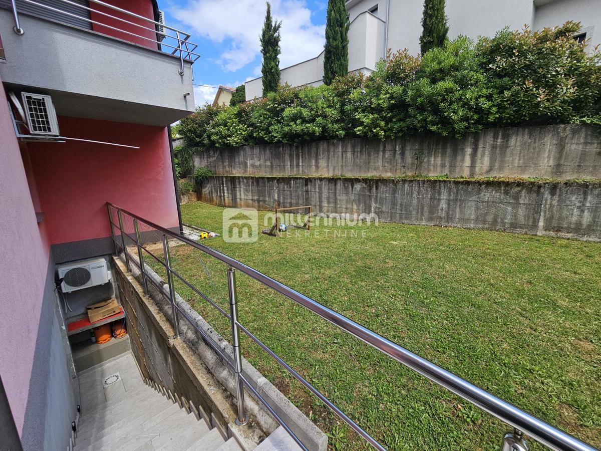 Appartamento Marinići, Viškovo, 67,80m2