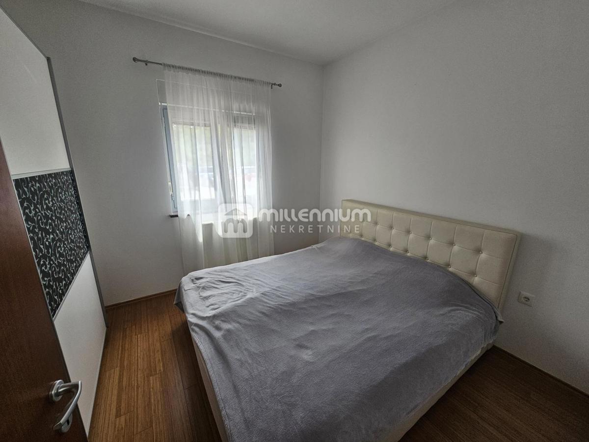 Appartamento Marinići, Viškovo, 67,80m2