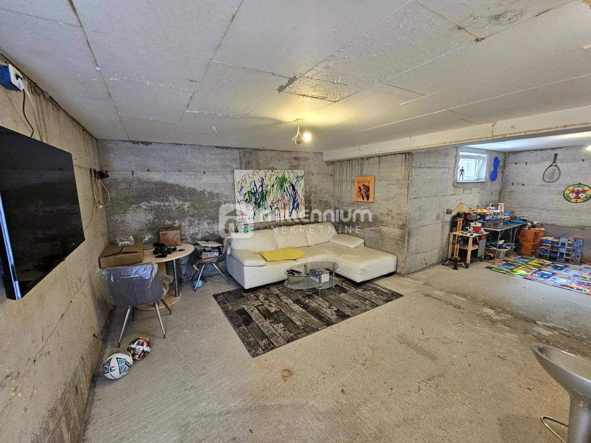 Appartamento Marinići, Viškovo, 67,80m2