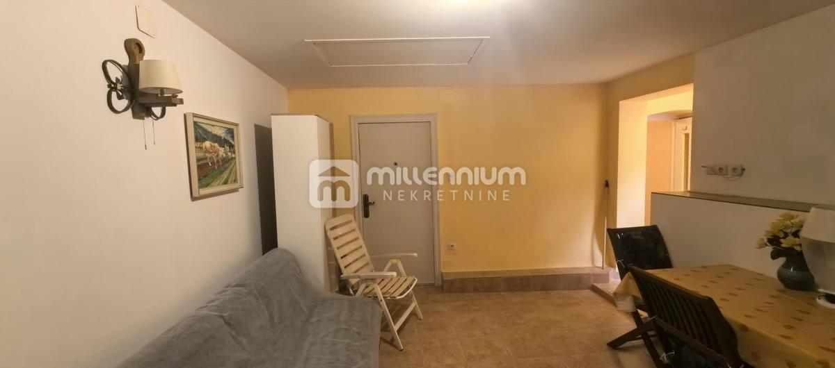 Casa Klana, 120m2
