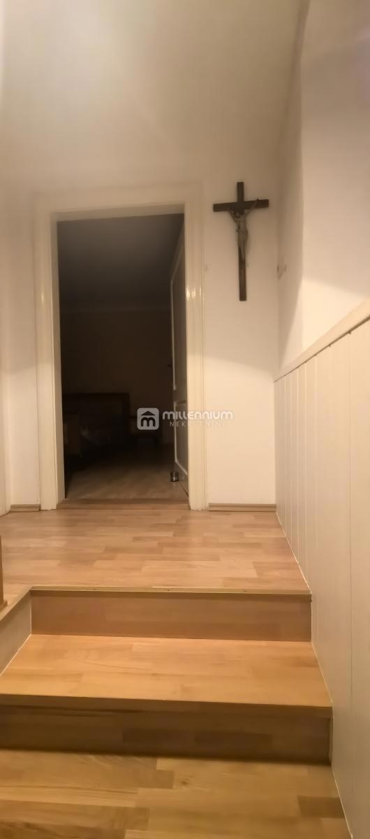 Casa Klana, 120m2