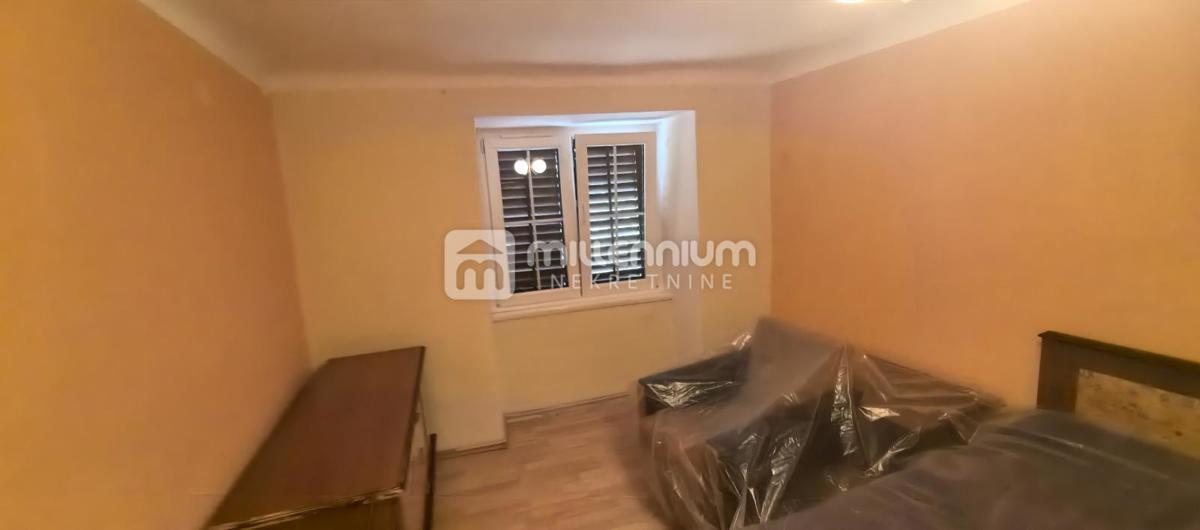 Casa Klana, 120m2