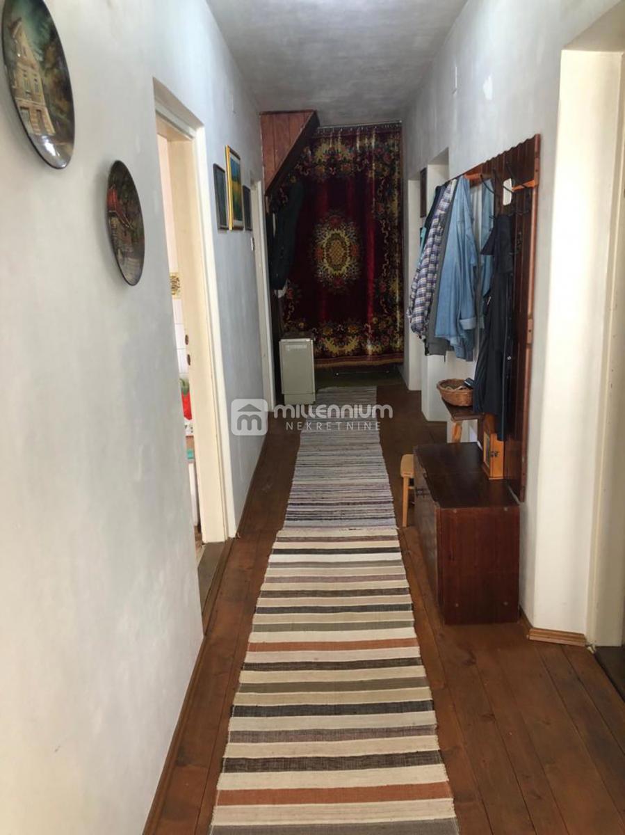 Casa Lukovdol, Vrbovsko, 150m2