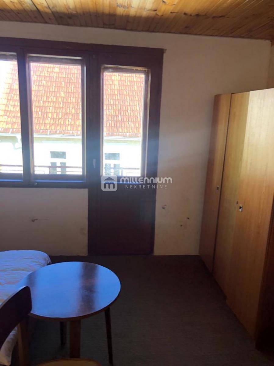 Casa Lukovdol, Vrbovsko, 150m2