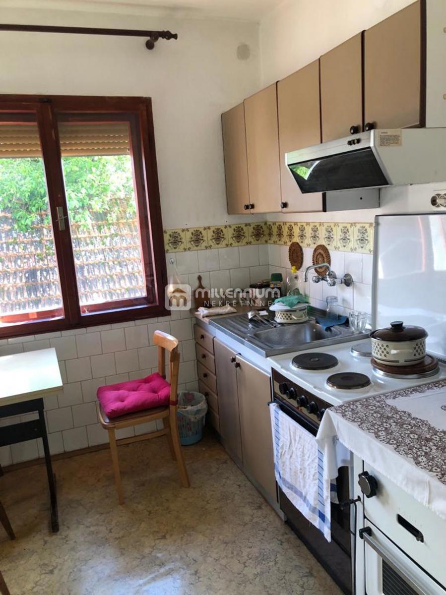 Casa Lukovdol, Vrbovsko, 150m2