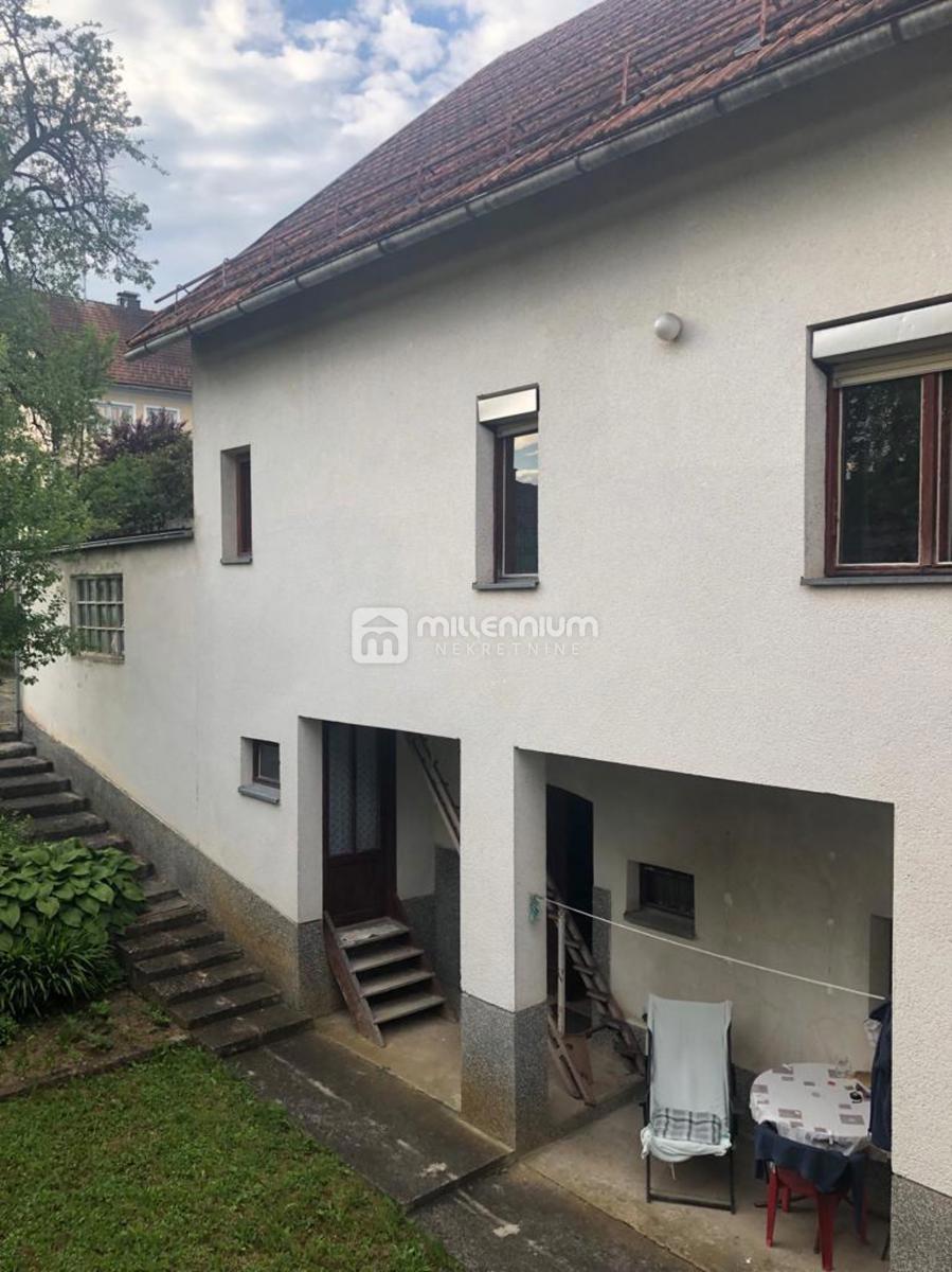 Casa Lukovdol, Vrbovsko, 150m2