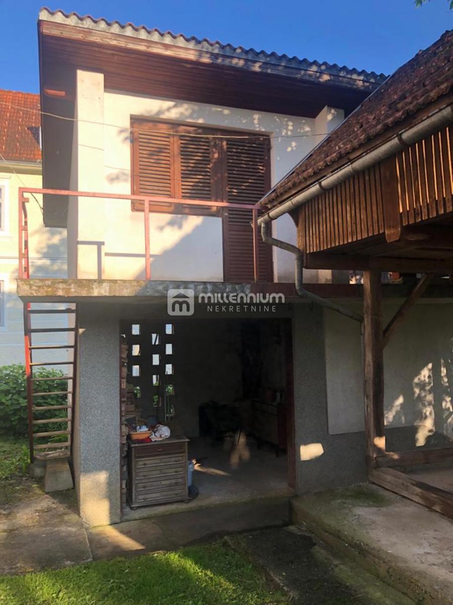 Casa Lukovdol, Vrbovsko, 150m2