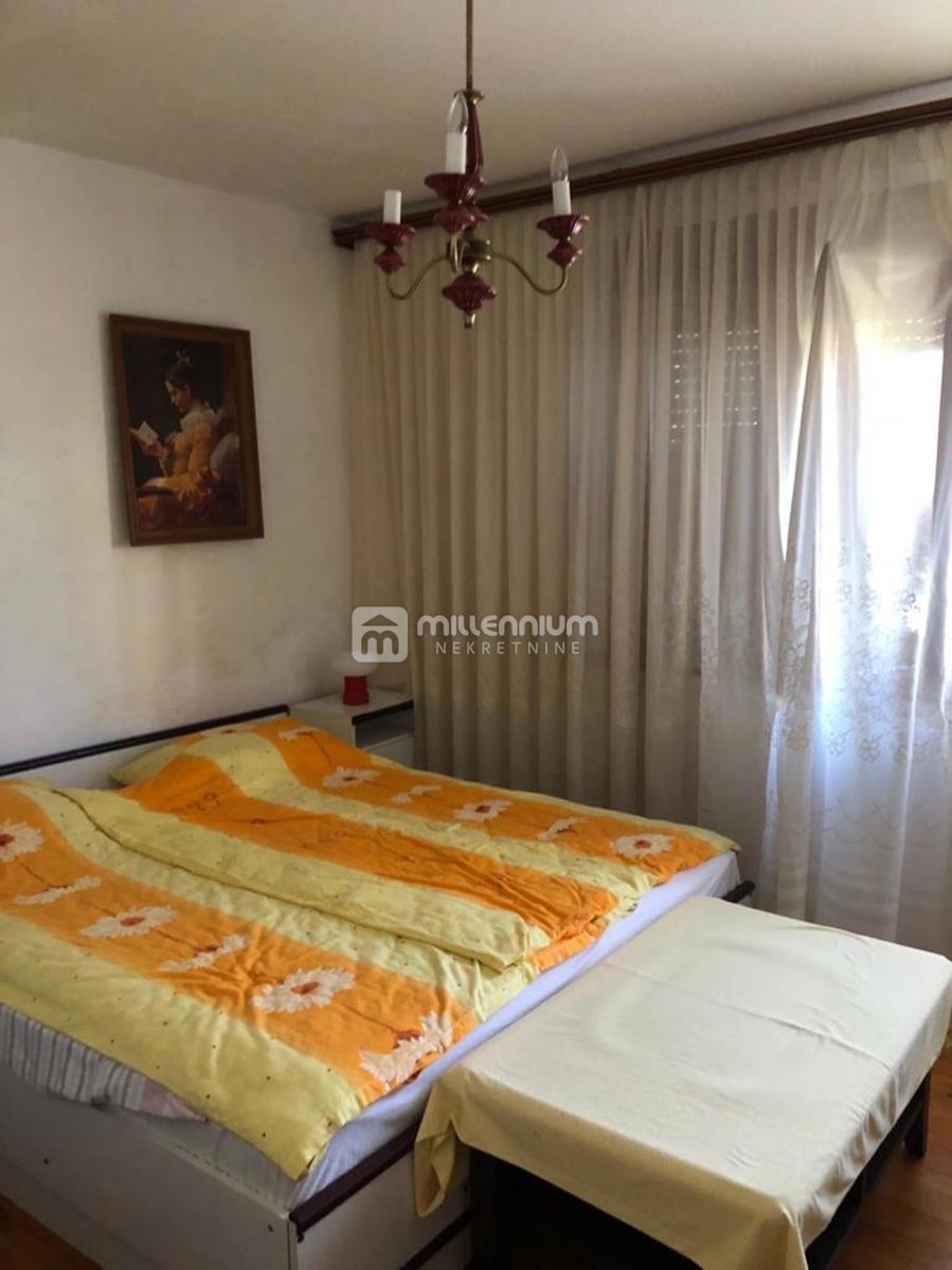 Casa Lukovdol, Vrbovsko, 150m2