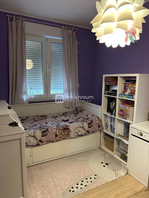 Appartamento Viškovo, 51,60m2