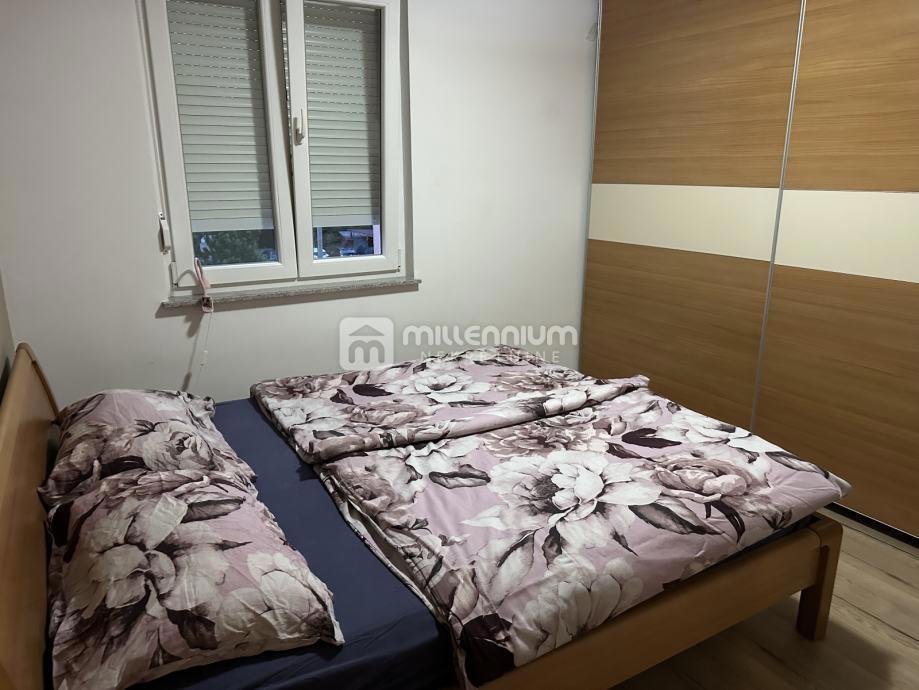 Appartamento Viškovo, 51,60m2