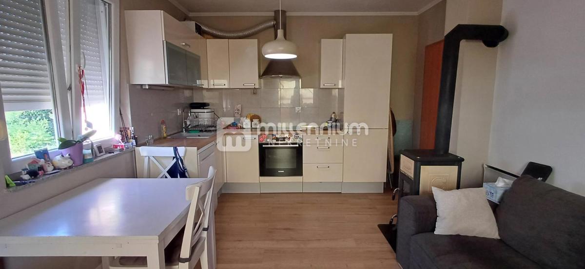 Appartamento Viškovo, 51,60m2
