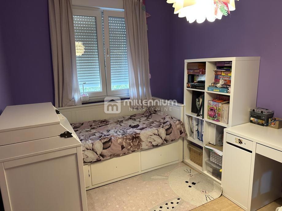 Appartamento Viškovo, 51,60m2