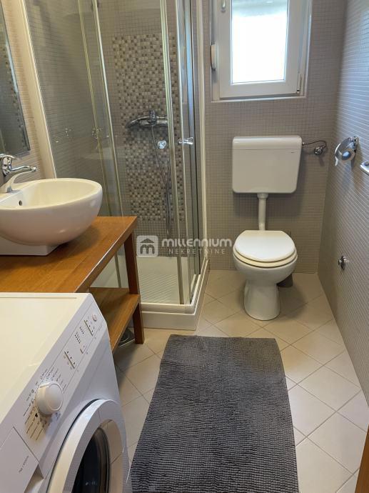 Appartamento Viškovo, 51,60m2