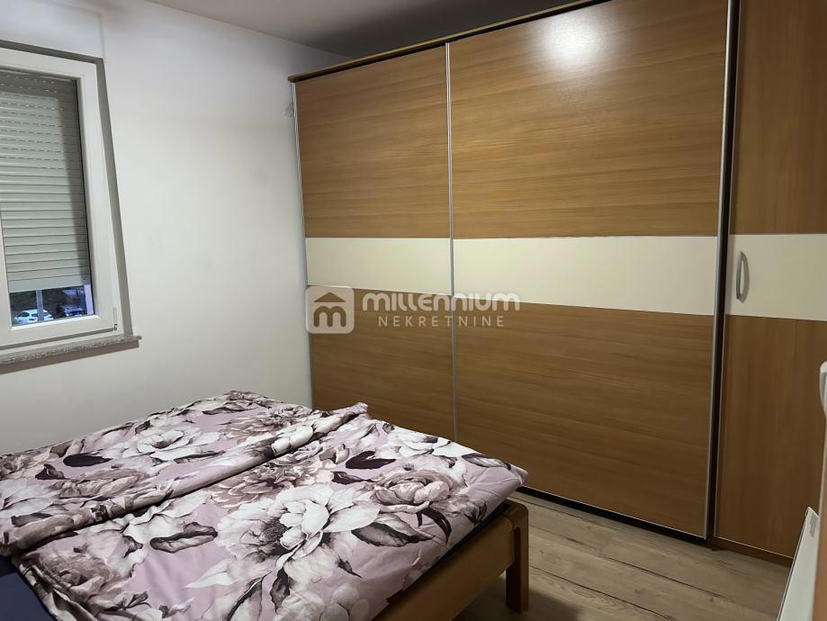 Appartamento Viškovo, 51,60m2