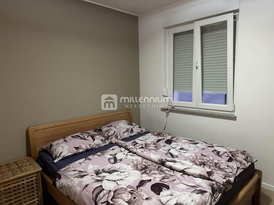 Appartamento Viškovo, 51,60m2