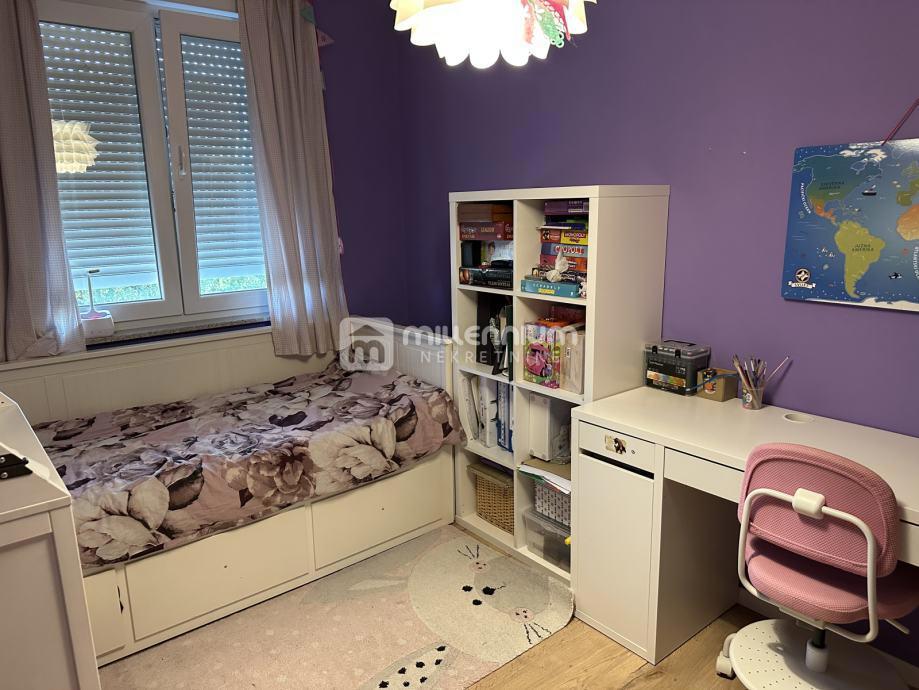 Appartamento Viškovo, 51,60m2