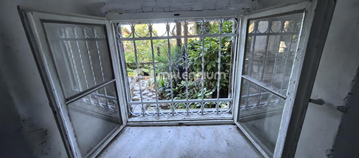 Appartamento Bulevard, Rijeka, 68,25m2